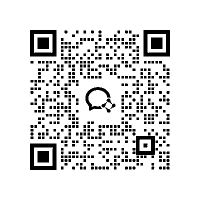 AI Headmaster WeChat QR